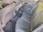 mercedes-benz-glc-2018-diesel-2143cc