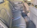mercedes-benz-glc-2018-diesel-2143cc
