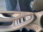 mercedes-benz-glc-2018-diesel-2143cc