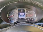 mercedes-benz-glc-2018-diesel-2143cc