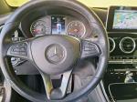 mercedes-benz-glc-2018-diesel-2143cc