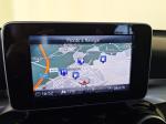 mercedes-benz-glc-2018-diesel-2143cc
