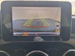 mercedes-benz-glc-2018-diesel-2143cc