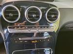 mercedes-benz-glc-2018-diesel-2143cc