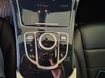 mercedes-benz-glc-2018-diesel-2143cc