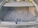 mercedes-benz-glc-2018-diesel-2143cc