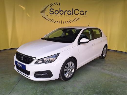 peugeot-308-2019-diesel-1499cc