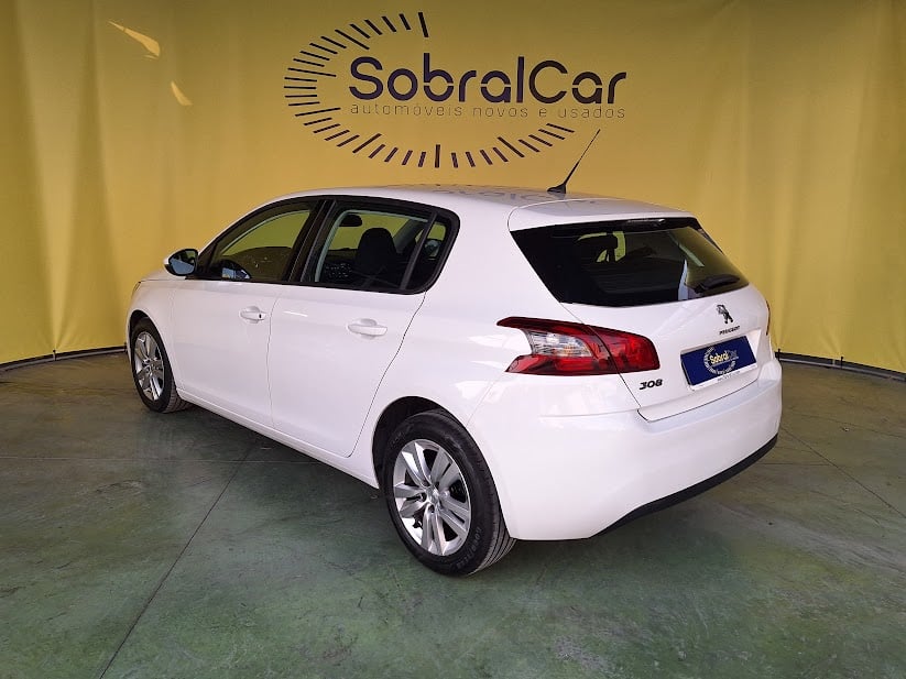 peugeot-308-2019-diesel-1499cc