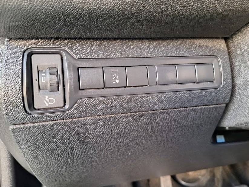 peugeot-308-2019-diesel-1499cc