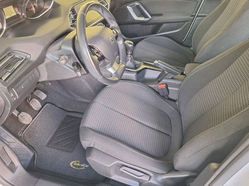 peugeot-308-2019-diesel-1499cc