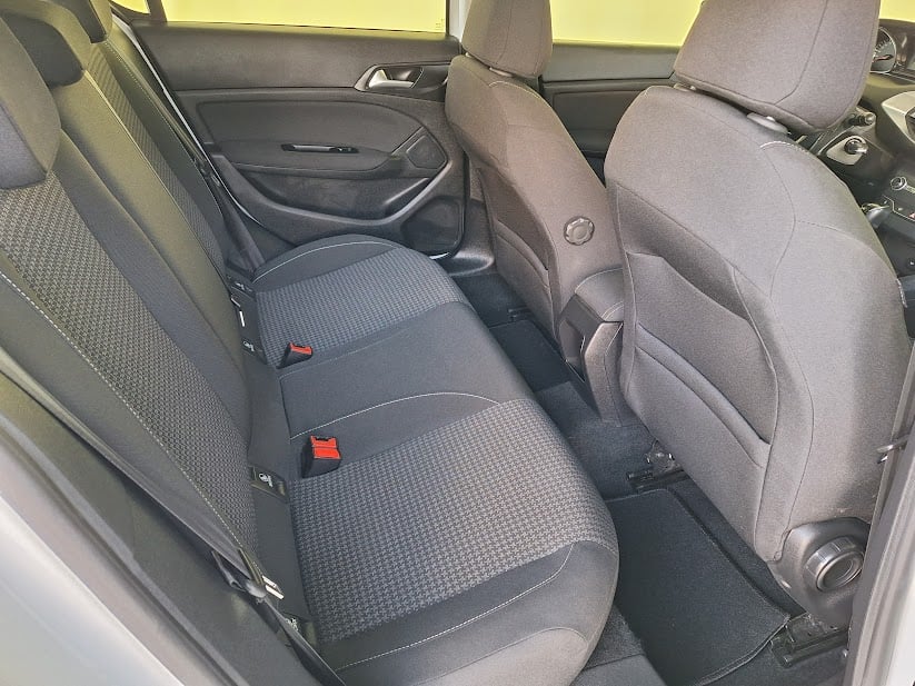peugeot-308-2019-diesel-1499cc