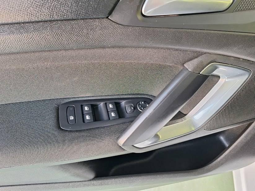 peugeot-308-2019-diesel-1499cc