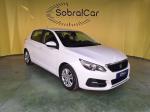 peugeot-308-2019-diesel-1499cc