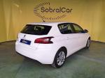 peugeot-308-2019-diesel-1499cc