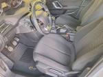 peugeot-308-2019-diesel-1499cc