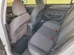 peugeot-308-2019-diesel-1499cc