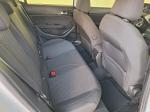 peugeot-308-2019-diesel-1499cc