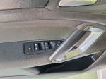 peugeot-308-2019-diesel-1499cc