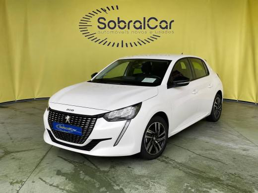 peugeot-208-2023-diesel-1499cc