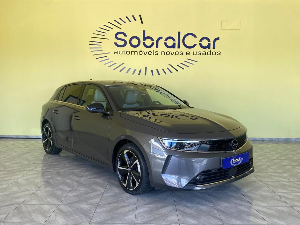 opel-astra-2023-gasolina-1199cc