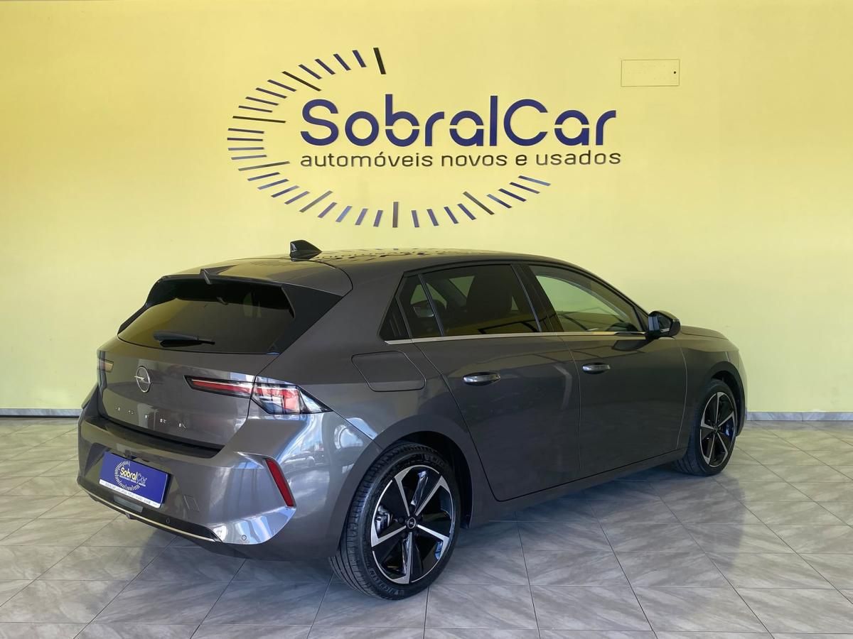 opel-astra-2023-gasolina-1199cc