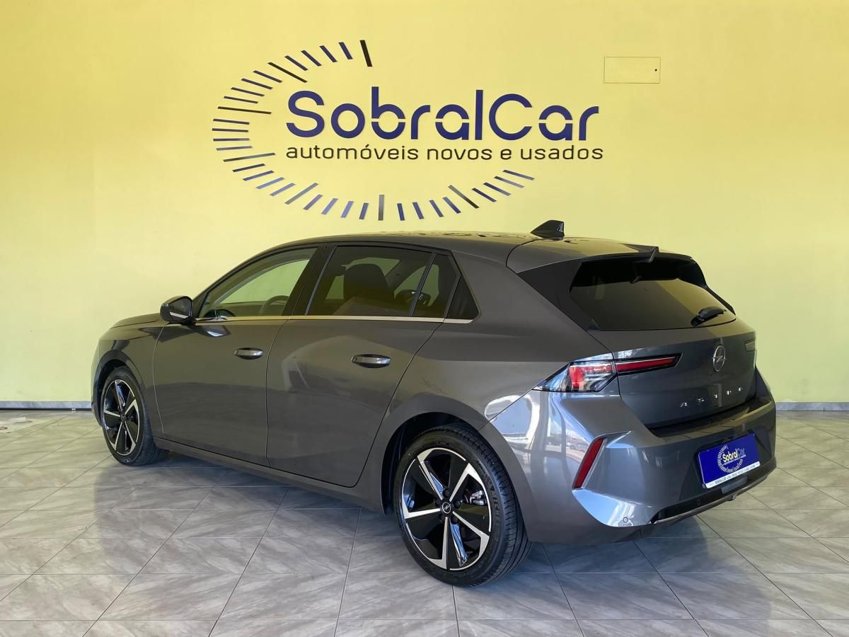 opel-astra-2023-gasolina-1199cc
