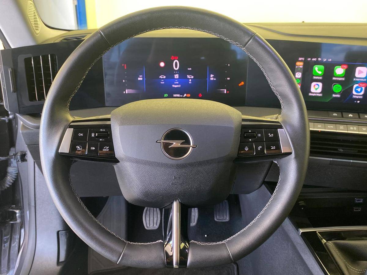 opel-astra-2023-gasolina-1199cc
