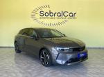 opel-astra-2023-gasolina-1199cc