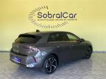 opel-astra-2023-gasolina-1199cc