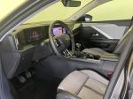 opel-astra-2023-gasolina-1199cc