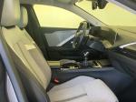opel-astra-2023-gasolina-1199cc