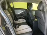 opel-astra-2023-gasolina-1199cc