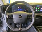 opel-astra-2023-gasolina-1199cc