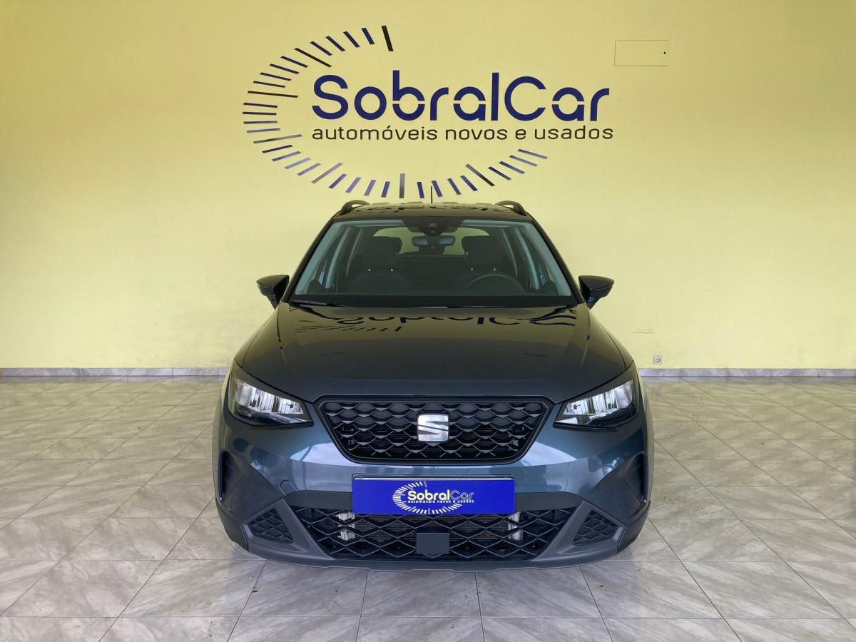 seat-arona-2022-gasolina-999cc