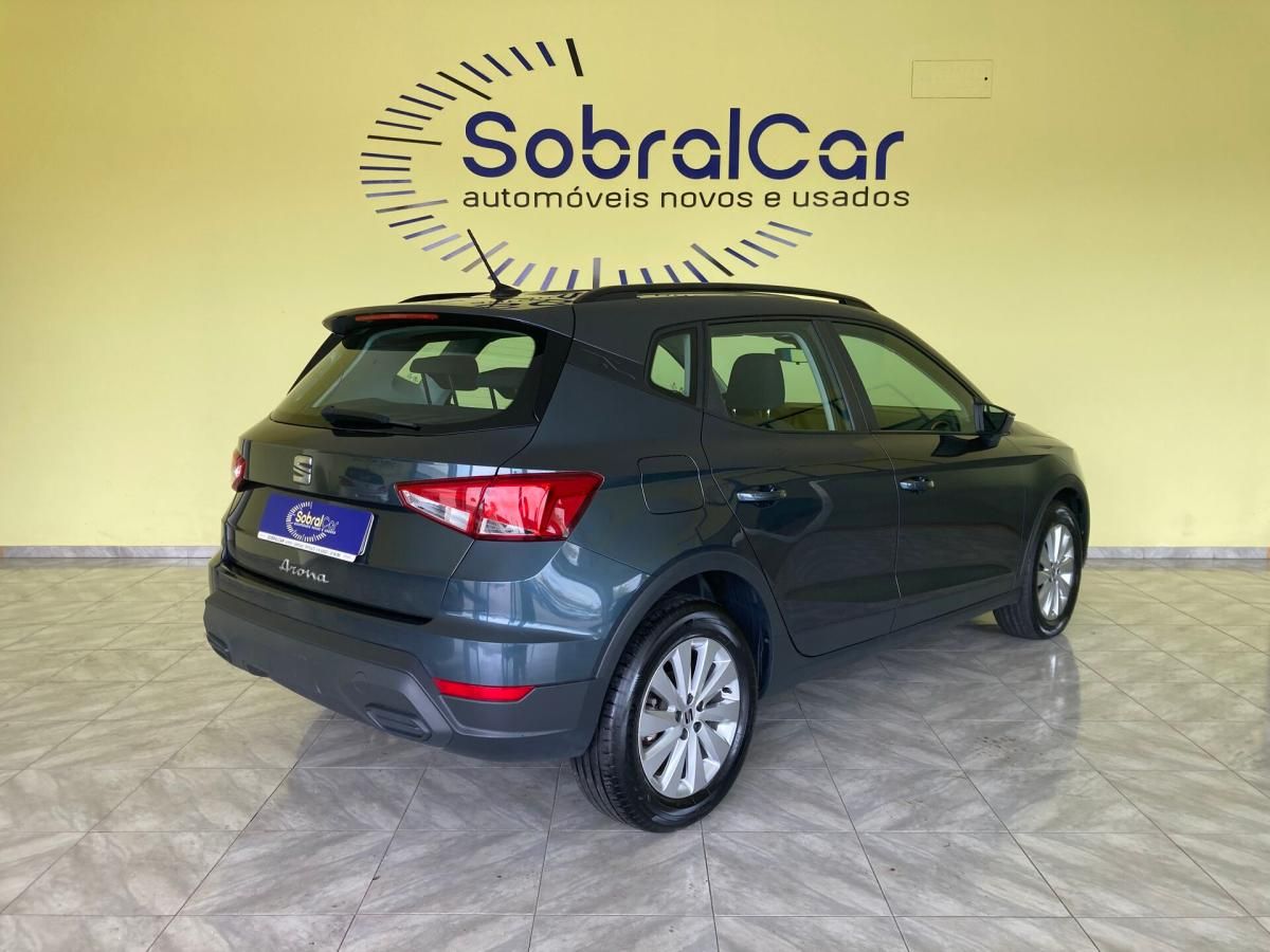 seat-arona-2022-gasolina-999cc