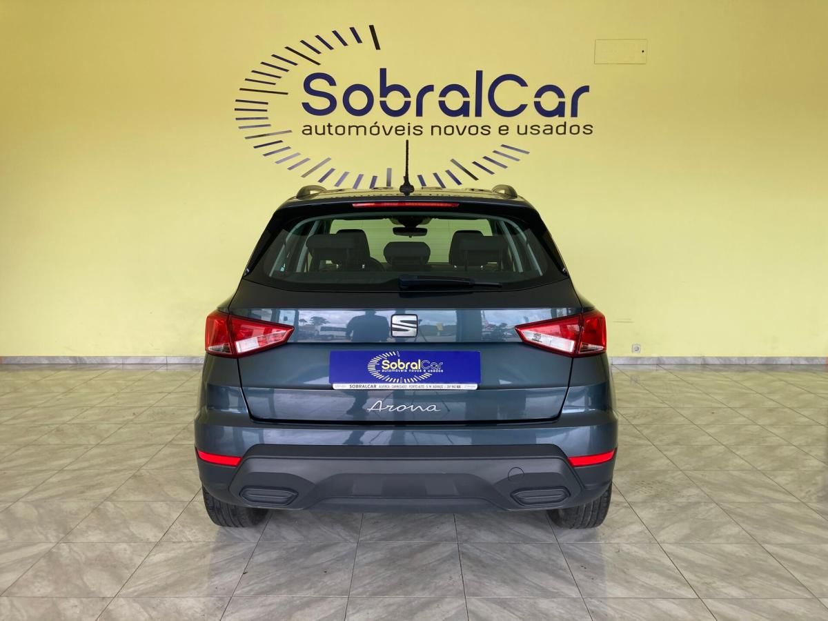 seat-arona-2022-gasolina-999cc