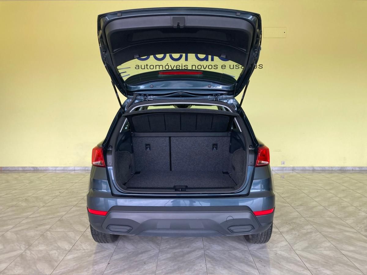 seat-arona-2022-gasolina-999cc
