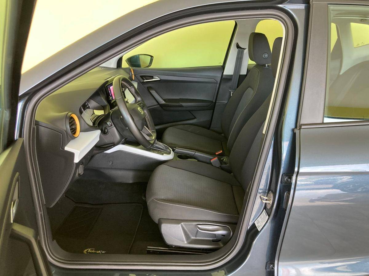 seat-arona-2022-gasolina-999cc