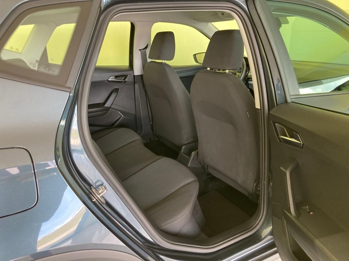 seat-arona-2022-gasolina-999cc