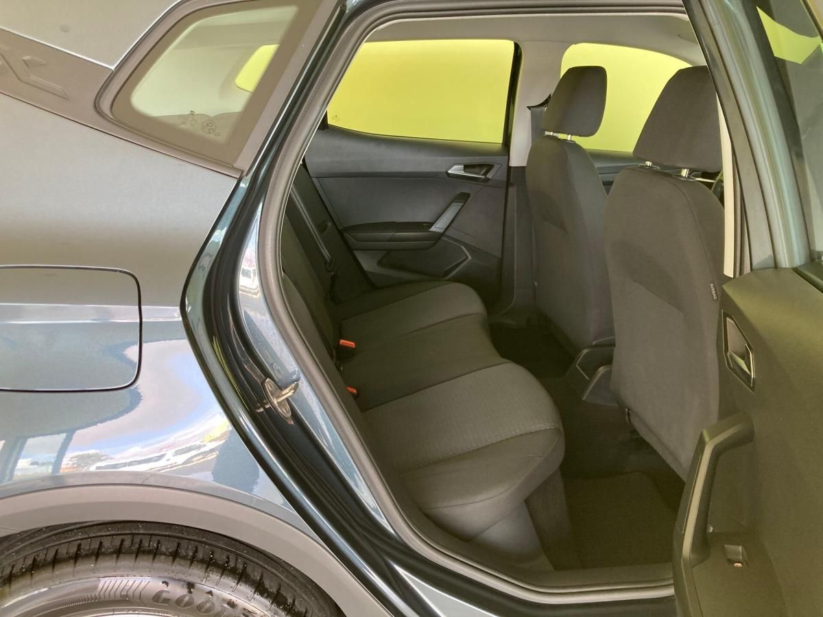 seat-arona-2022-gasolina-999cc