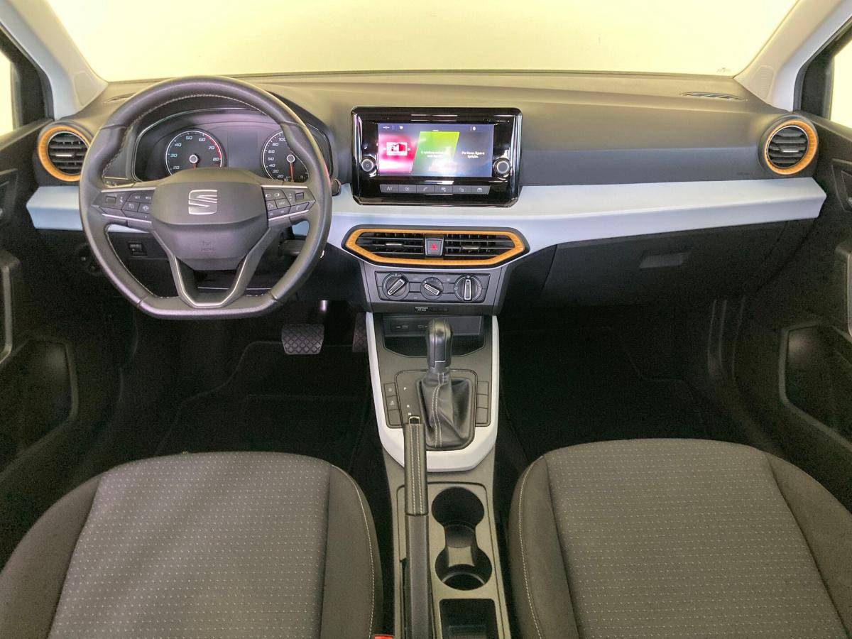 seat-arona-2022-gasolina-999cc