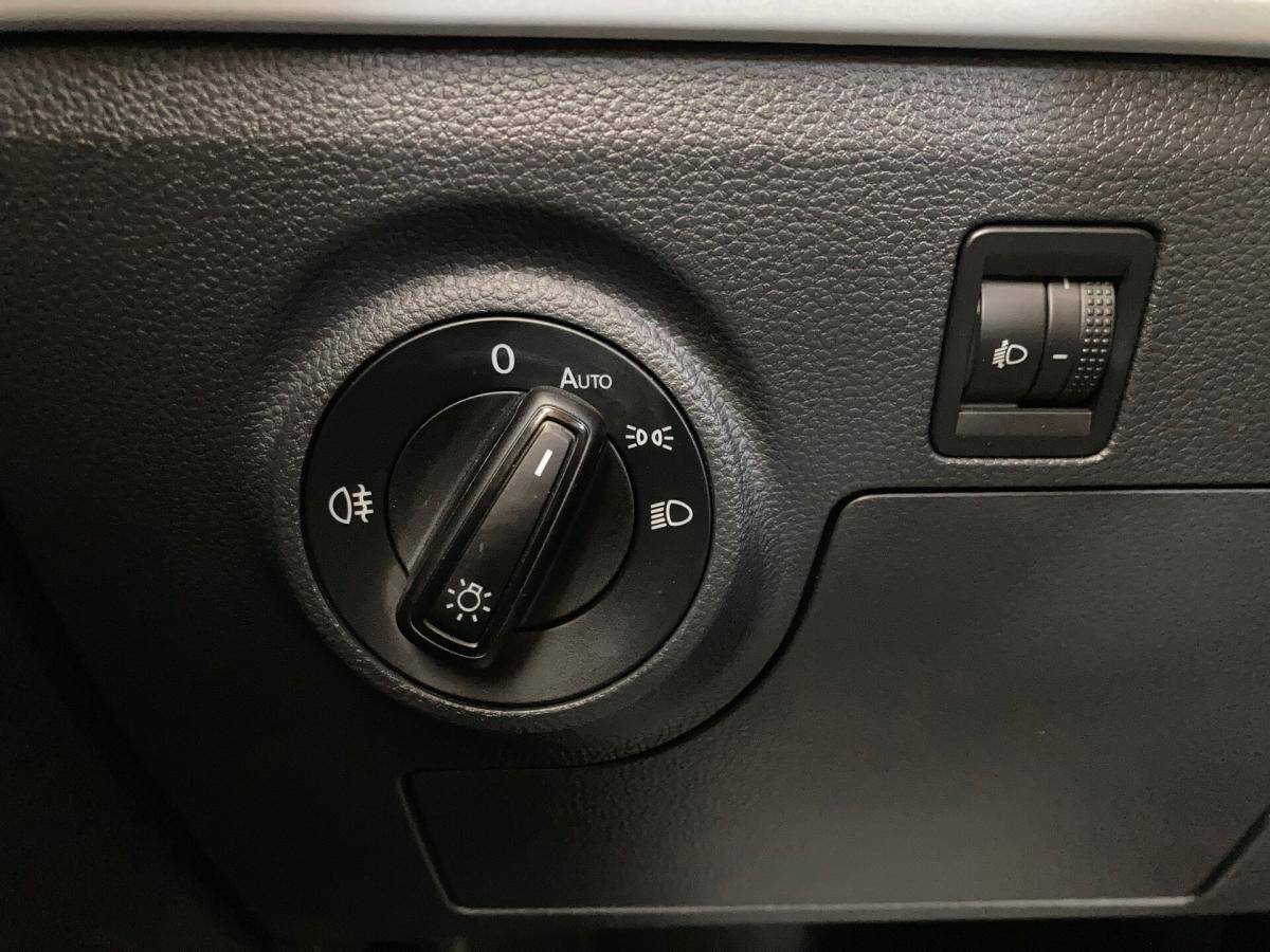seat-arona-2022-gasolina-999cc