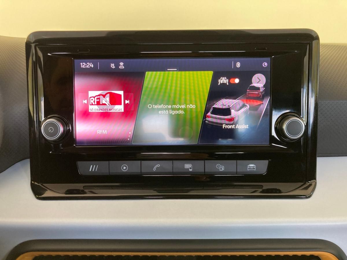 seat-arona-2022-gasolina-999cc