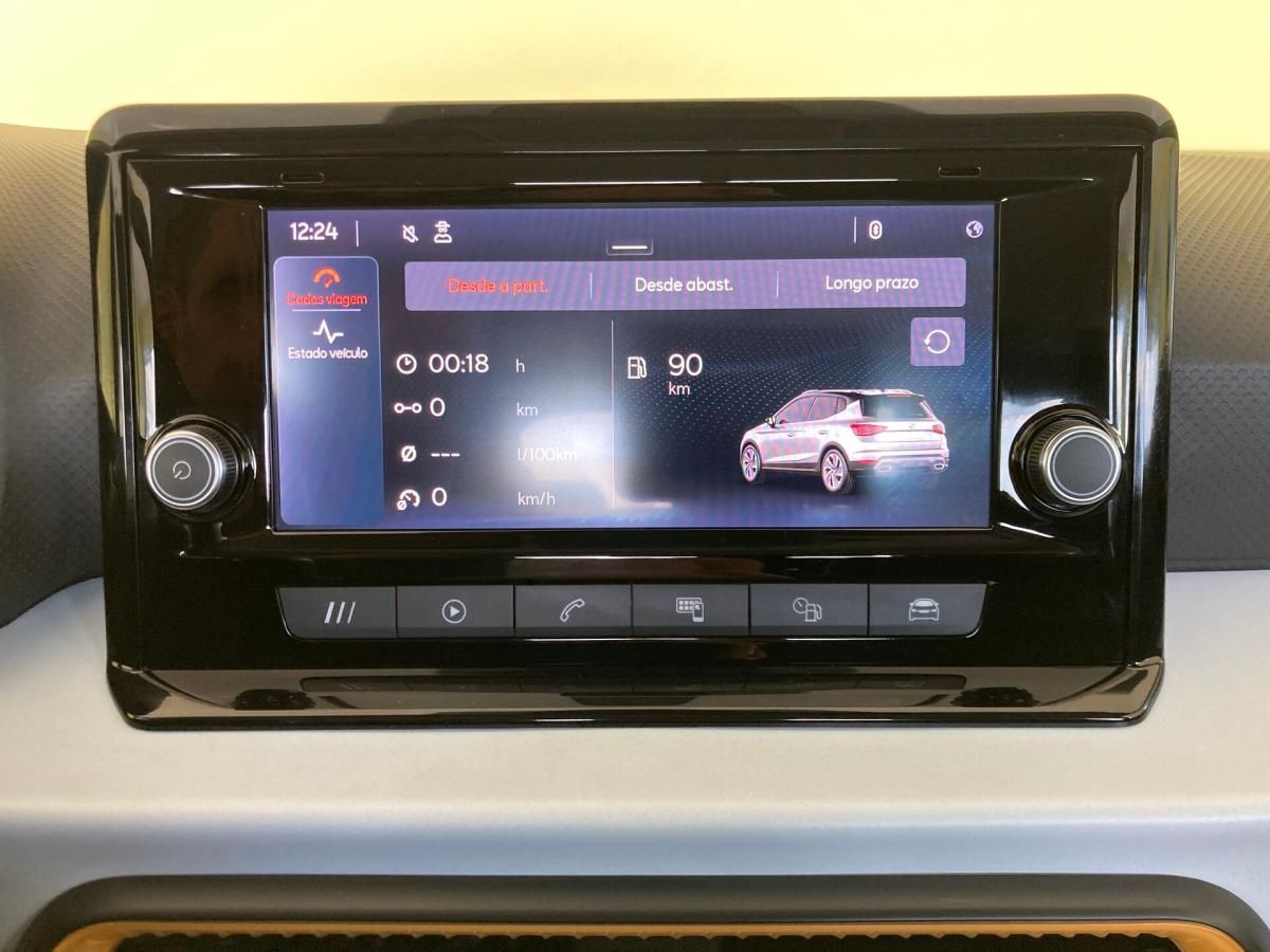 seat-arona-2022-gasolina-999cc