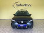 seat-arona-2022-gasolina-999cc