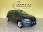 seat-arona-2022-gasolina-999cc