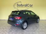 seat-arona-2022-gasolina-999cc