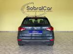 seat-arona-2022-gasolina-999cc