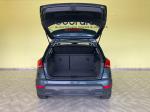 seat-arona-2022-gasolina-999cc