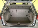 seat-arona-2022-gasolina-999cc